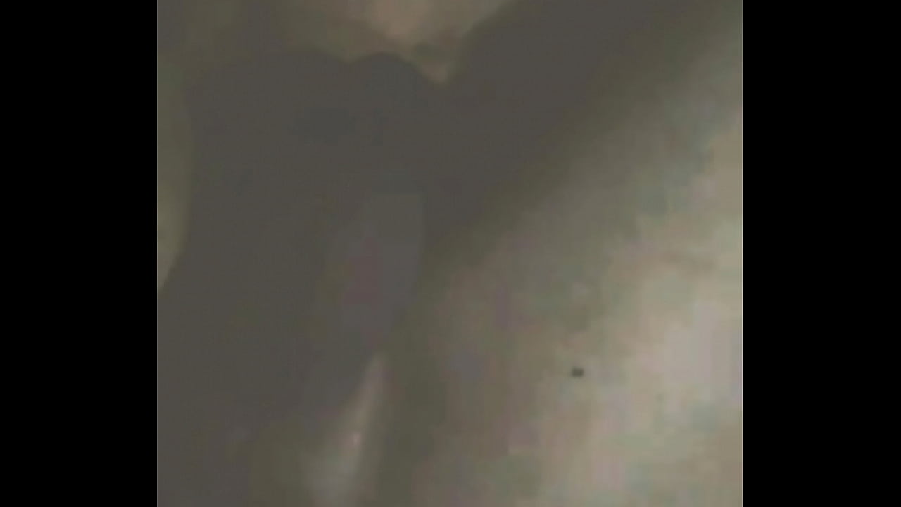 Roxana en anal divino