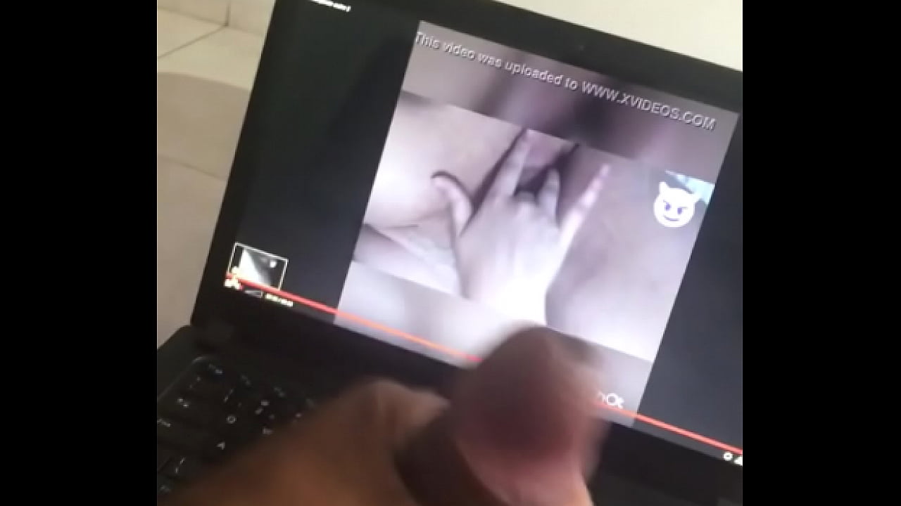 Tiebsb x Mrsedutor  homenagem para mulher do amigo