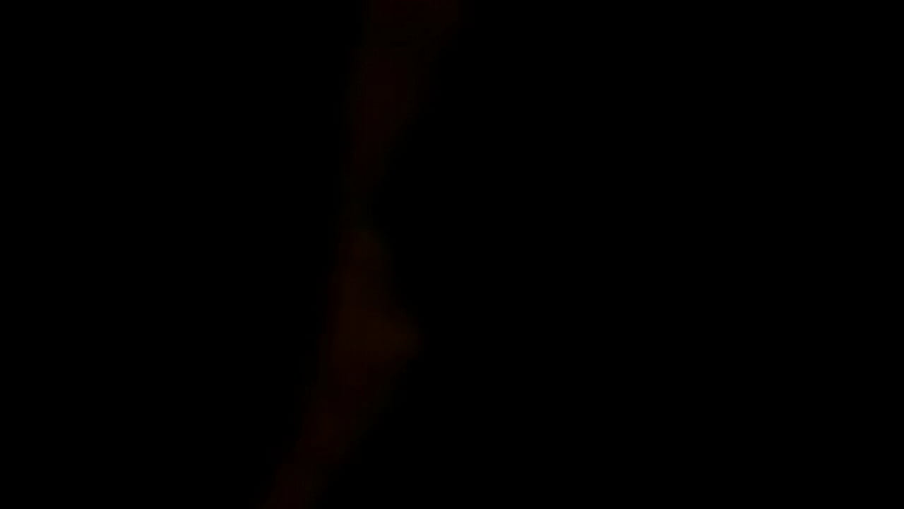 50 shades of grey XXX