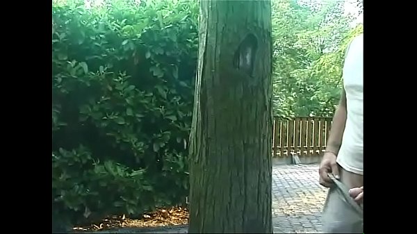 Che ani grandi che hai figlio mio (Film Completo)