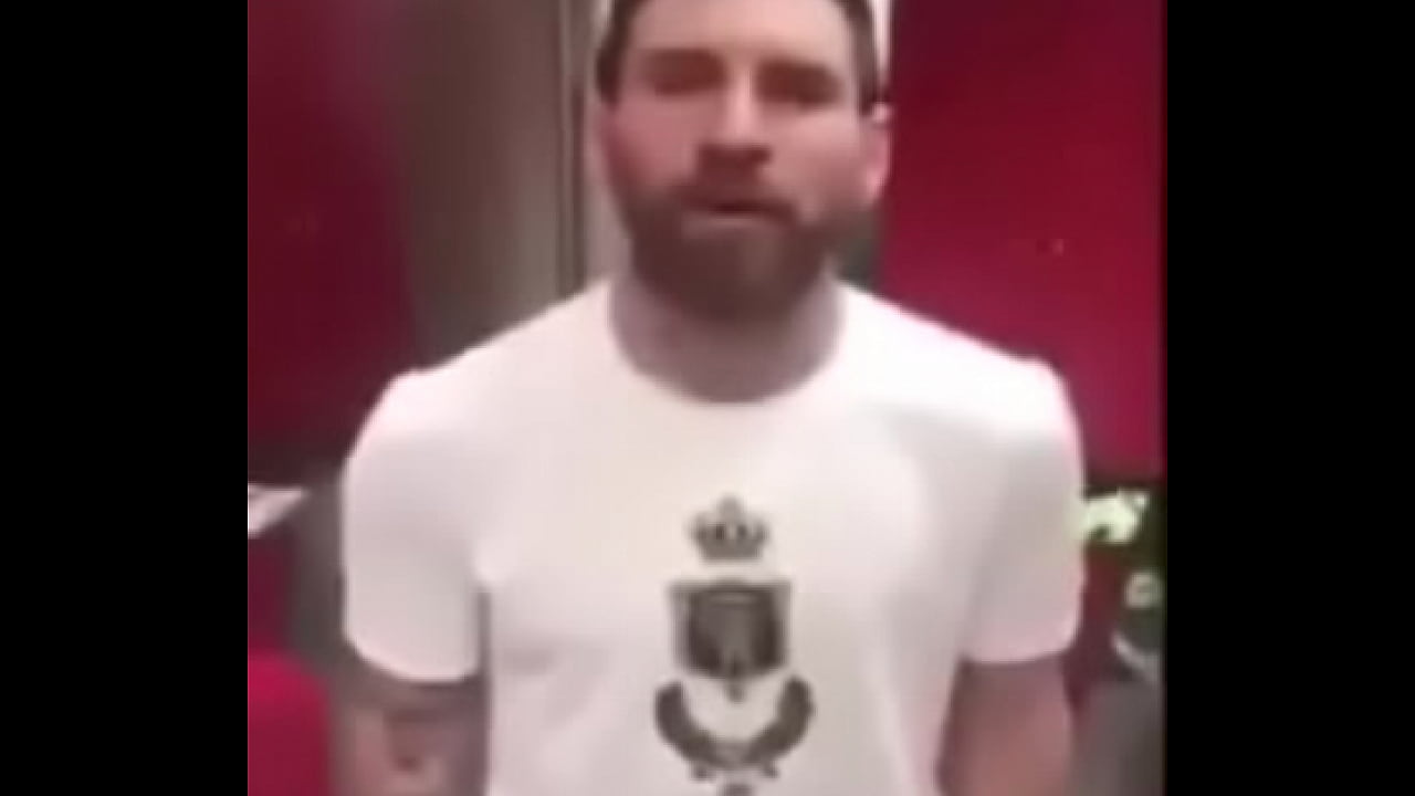 Si no aceptas eres gei :v