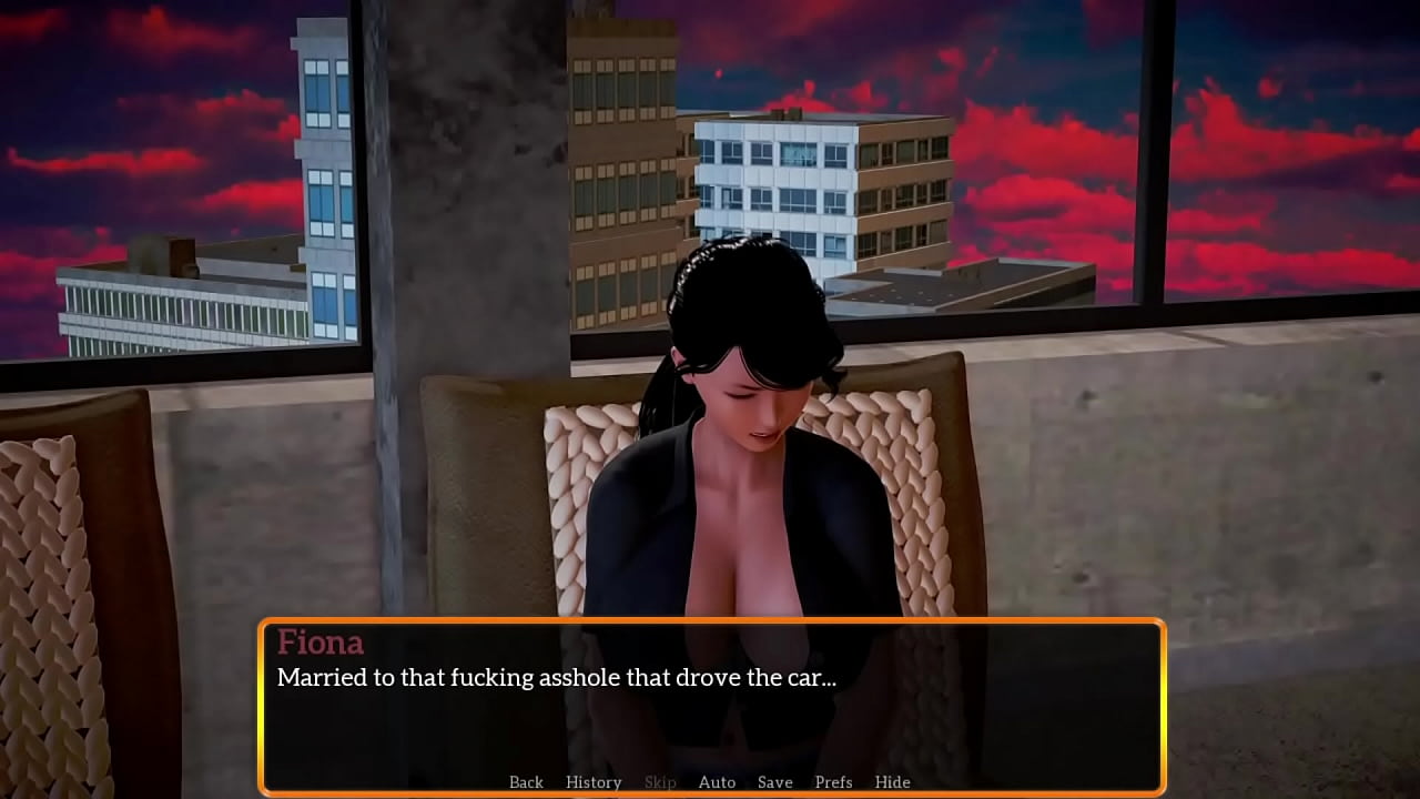 REVENGA 2 IS ON IT'S WAY and WHY SOO-JIN (My New Family) Part 56