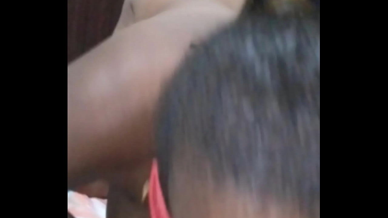 Boquet&atilde;o delicioso no Scorpionrj zo