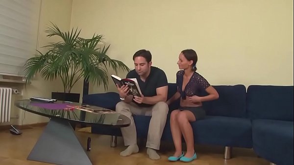 Teenvision - Verdorbene Fr&uuml;chtchen 1 1