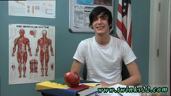 Video download gay porn search engines first time Aidan Chase has an