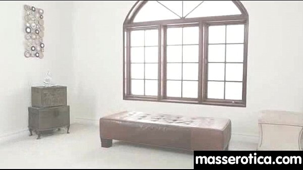 Young girl has session with nasty lesbian 6