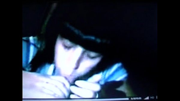 mi novia caro haciendome un pete de argentina.MOD