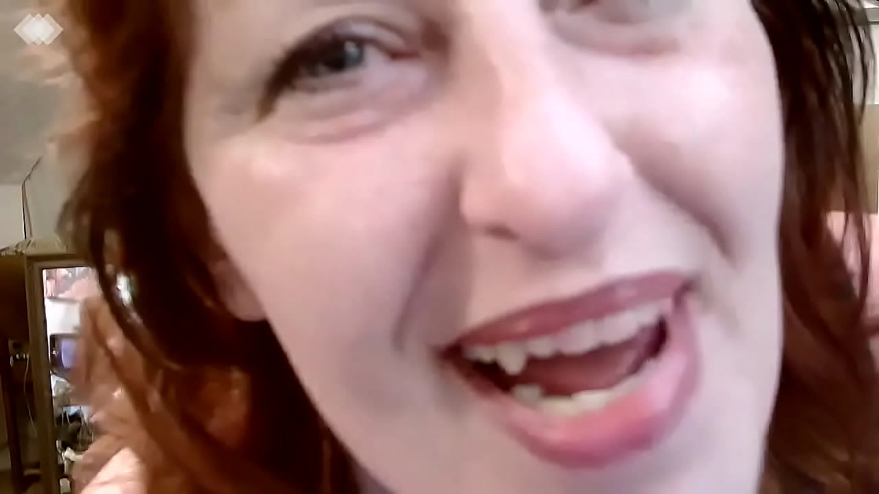 310 Filmed in 2020 wearing heels, blue thong and bra and tiny mini skirt from DawnSkye1962