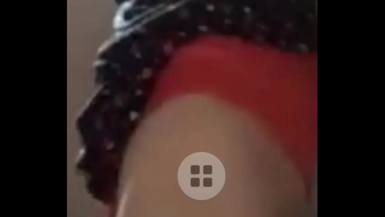 Vợ xếp shop h&agrave;ng 2