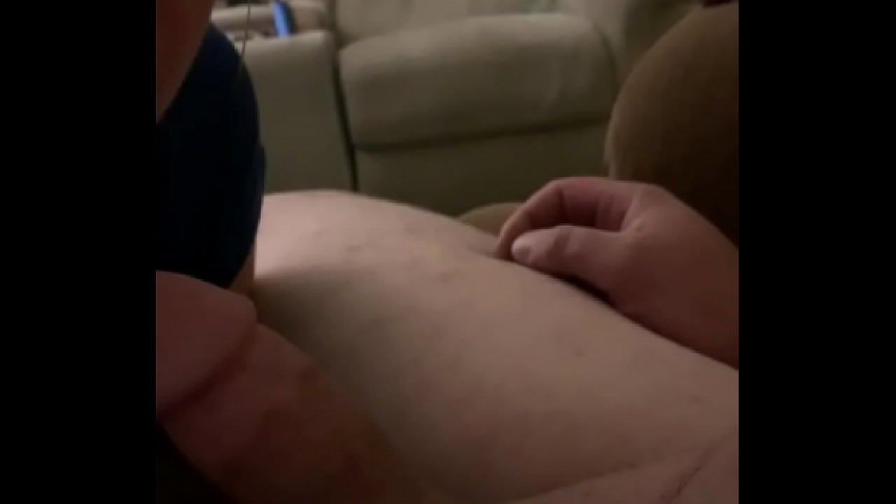 Don&rsquo;t even know