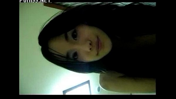 Hi&aacute;&ordm;&iquest;p D&acirc;m Teen H&agrave;n Qu&aacute;&raquo;&lsquo;c Xinh G&aacute;i