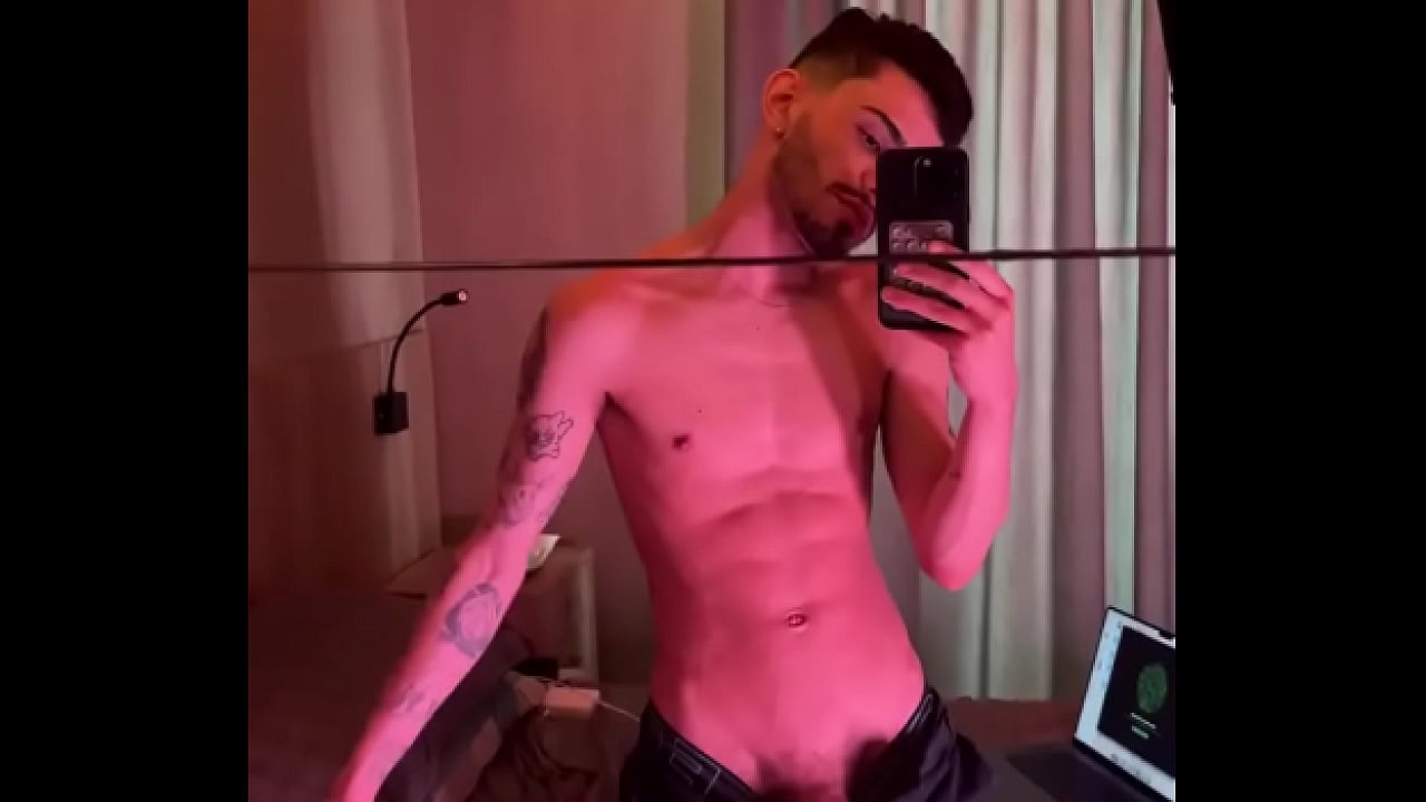 S&oacute; faltou algu&eacute;m aqui me chupando