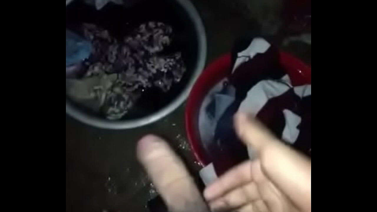 trai thẳng zalo quay tay