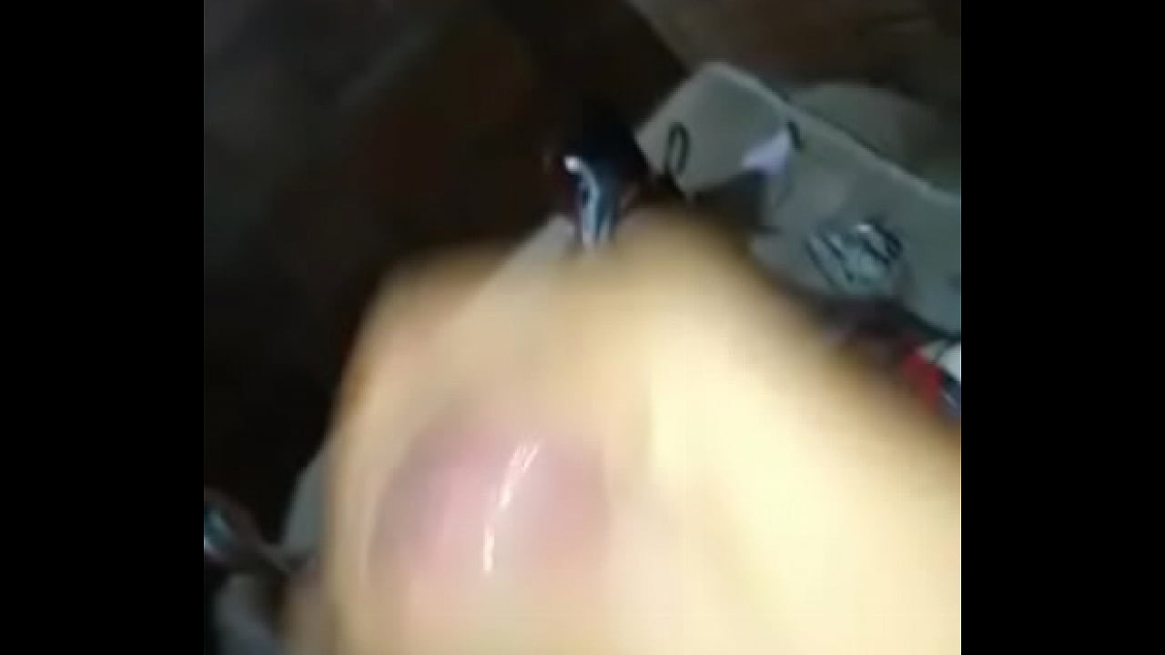 Lukinha da copasul safad&atilde;o trote kkkkk