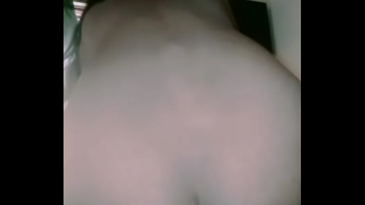 behind the scenes ass