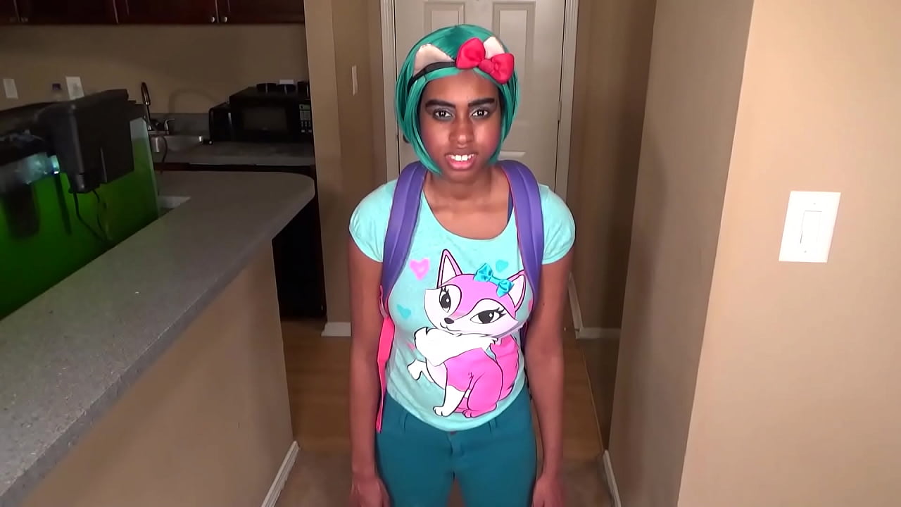 You Must Suck My Big Dick Cumshot And Fuck For Getting Bad Grades, Hot Student Sheisnovember Wet Pussy And Mouth Fucking By Stepdad, Who Discovered Her Ditching Classes, Leading To Blowjob In Her Sexy Mouth And Rough Fucking on Msnovember