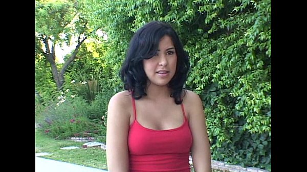 Wildlife - Teens Gone Wild 03 - scene 5