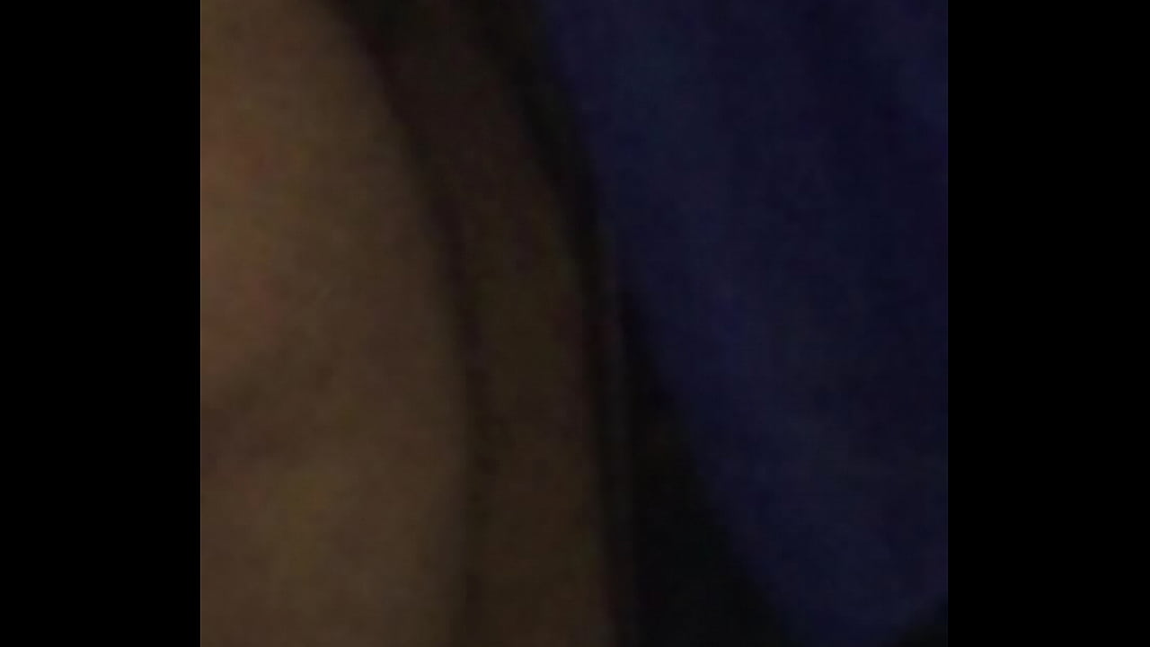 Redbone Rhonda sexy ass