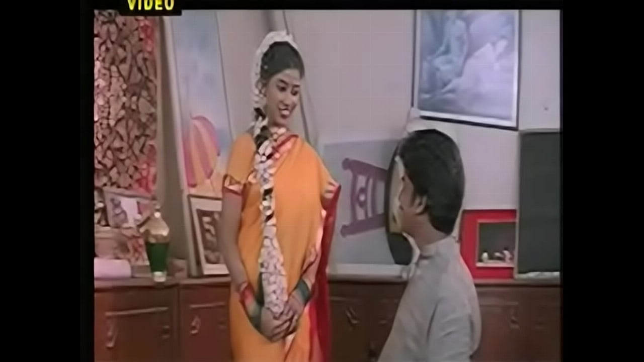 Playing With Boobs 63