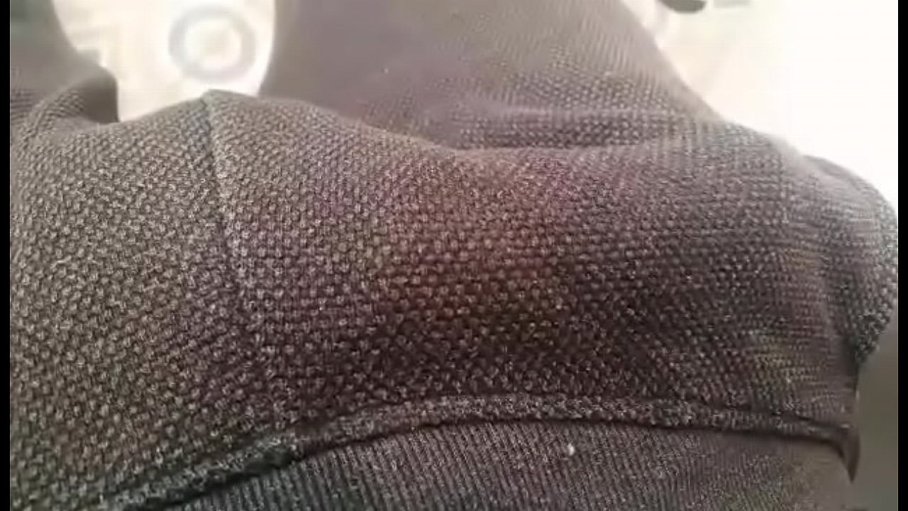 Trozo palpitando rico