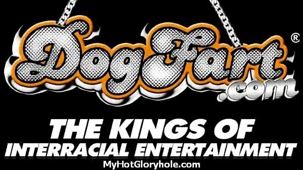 sexy chick loves sucking strangers cocks 18