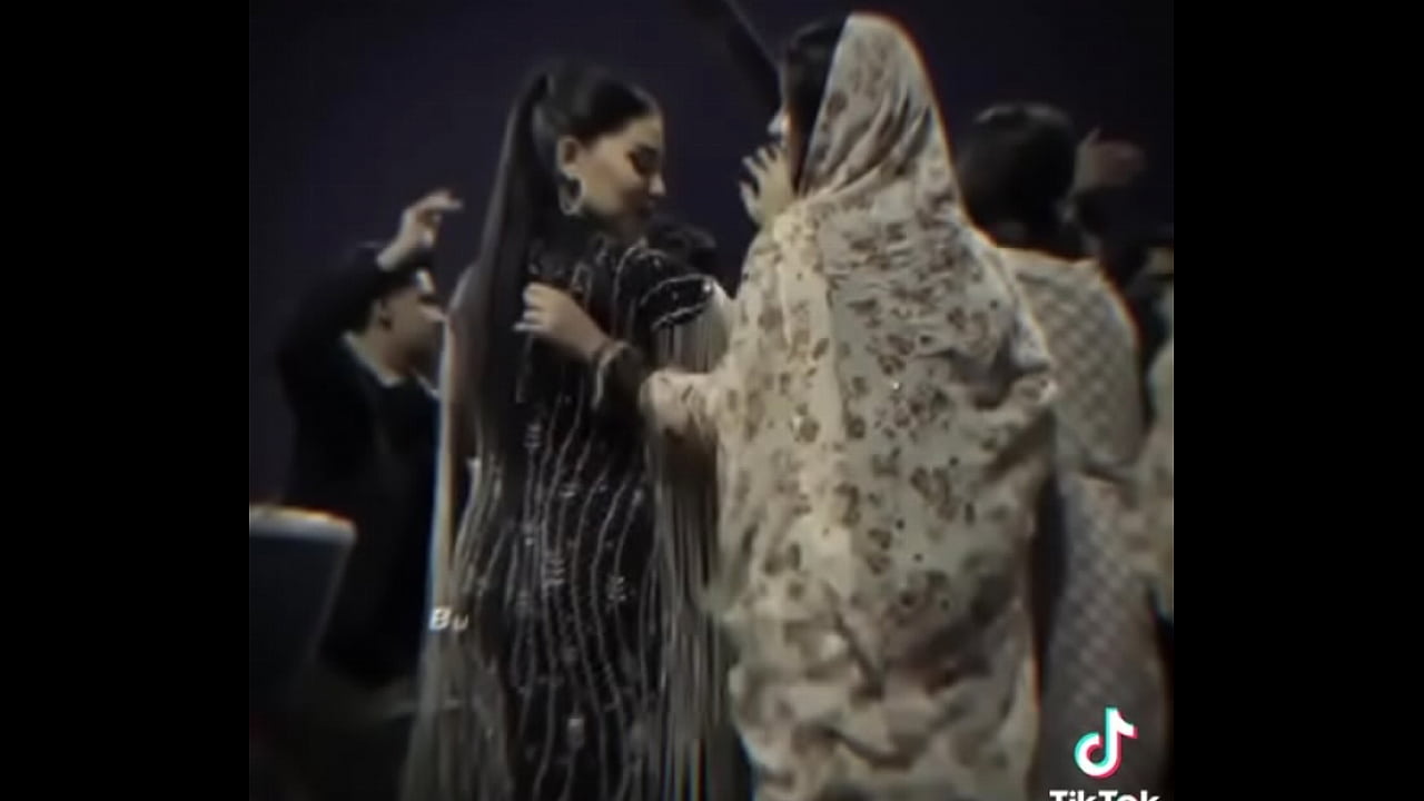 Look like boom and enjoy