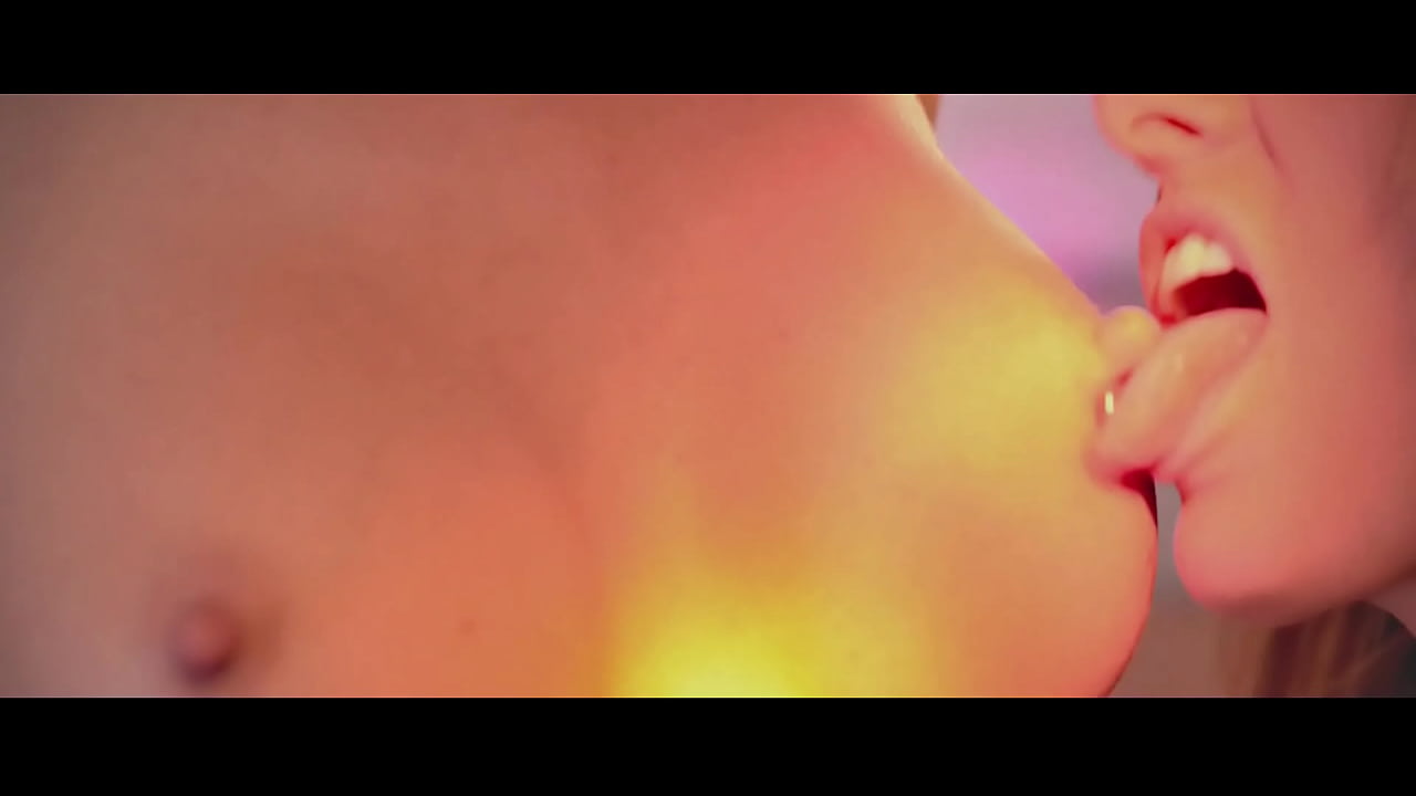 Let's Get The Hottie Started Part 2