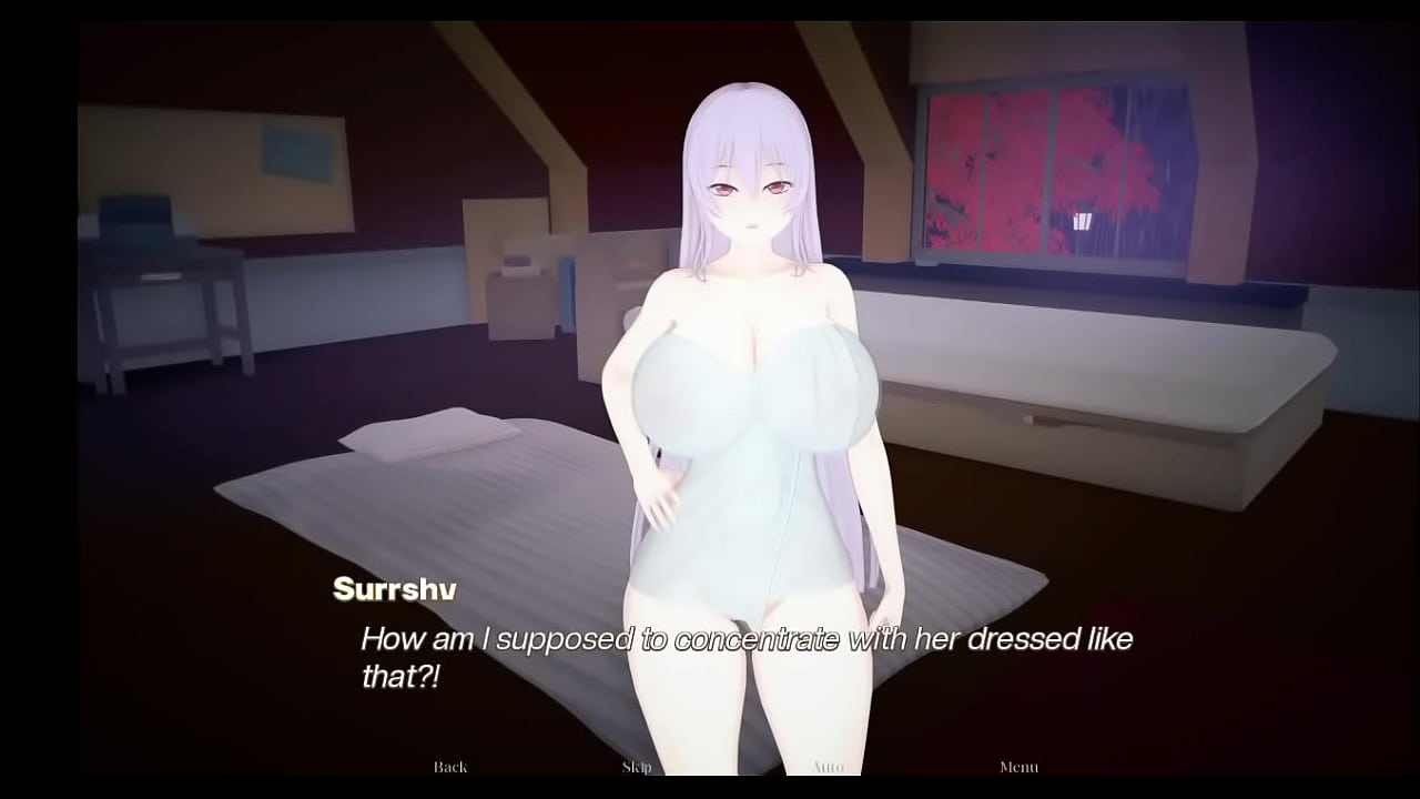 Step sister apk free download