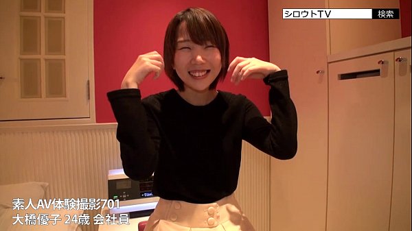 full version https://is.gd/PMCAGY　　　cute sexy japanese amature girl sex adult douga