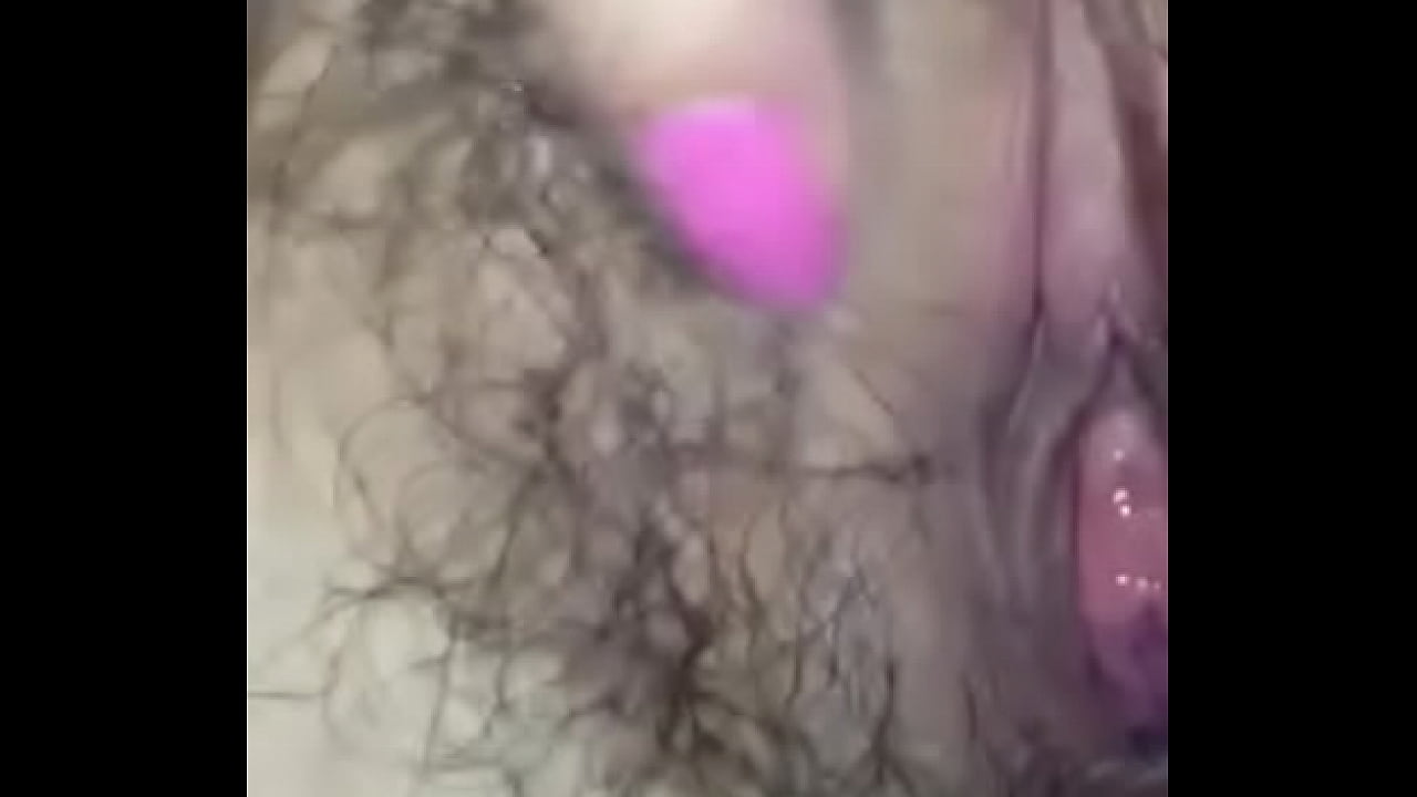 EM H&aacute;&raquo;&rsquo;NG CH&Acirc;U &aacute;&raquo;ž T&Acirc;N B&Igrave;NH