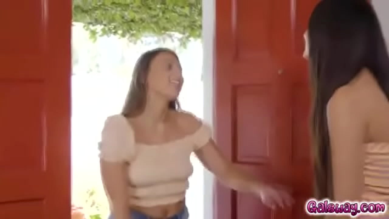 No Boys Over, OK0.mp4