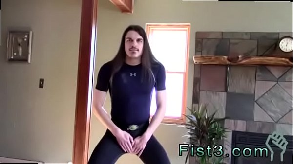 Gay german soldiers sex clip Sky and Compression Boy smart gay anal sex and erect penis s