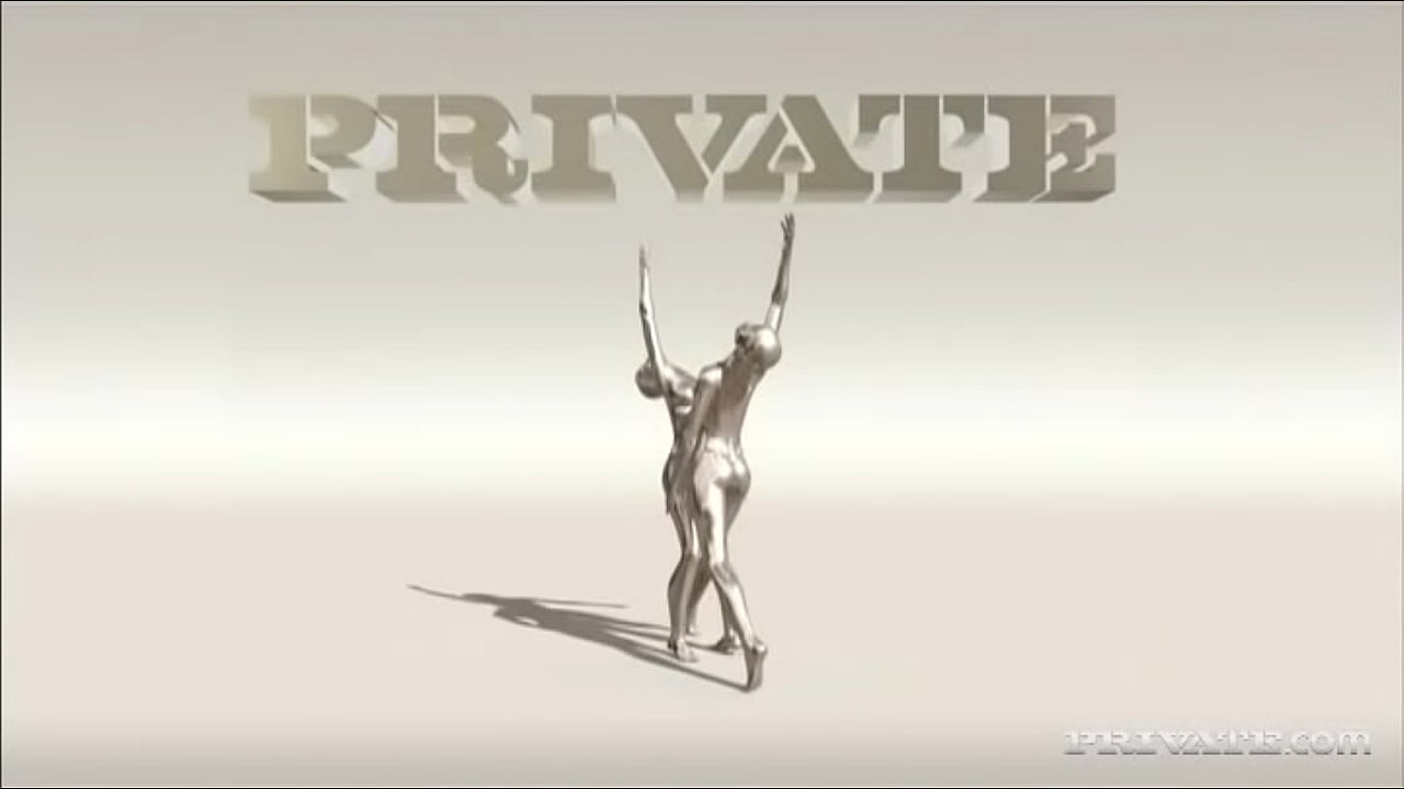 Claire Adams and Vanessa Monet BDSM Interracial Bondage with Orgasms