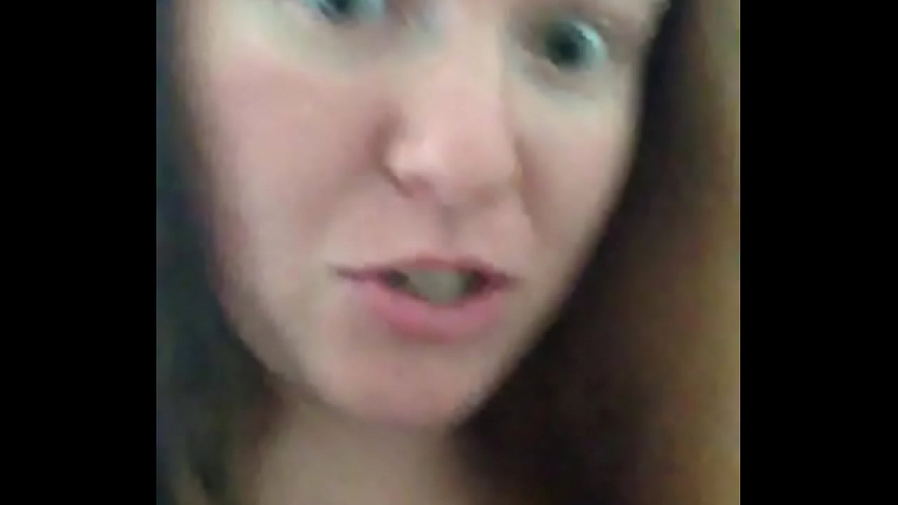 trim.70824870-DEA3-48D6-977C-CECA2BEF6E4A.MOV