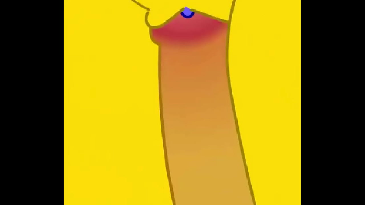 Not New but it's Ankha instead of Rosalina