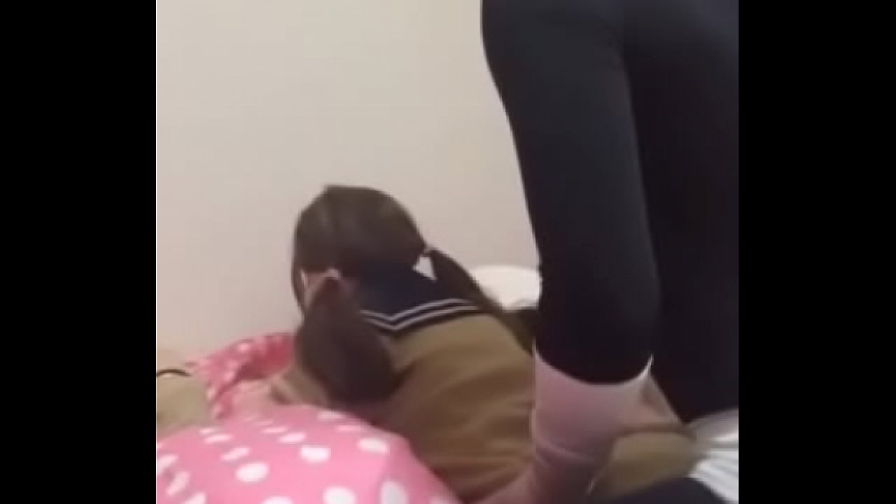 trim.E5A2DE22-6F84-467D-9610-96C044DA7D23.MOV