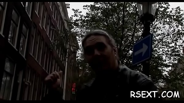 Sweetheart enjoys in position 69