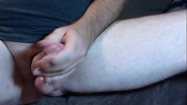 Jacking At Home Monday Night  C - 9.13