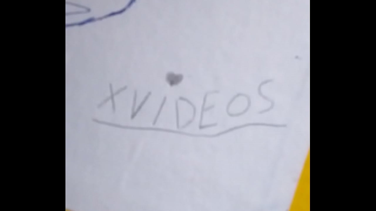 V&iacute;deo de verifica&ccedil;&atilde;o