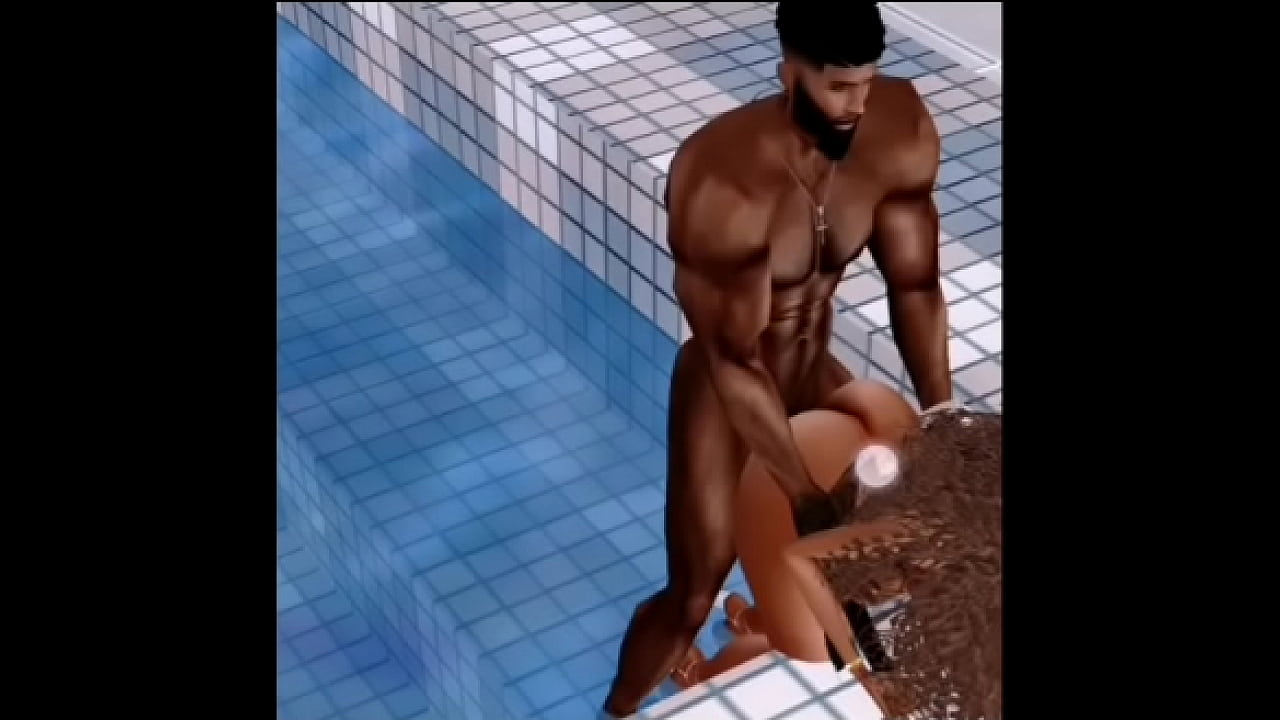 Isabel, la risue&ntilde;ita, pero la m&aacute;s puta