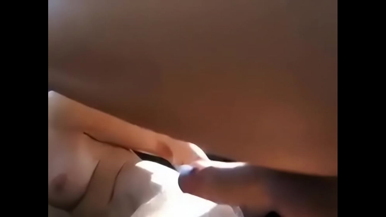 PARTIDA DE CULO ACCIDENTAL