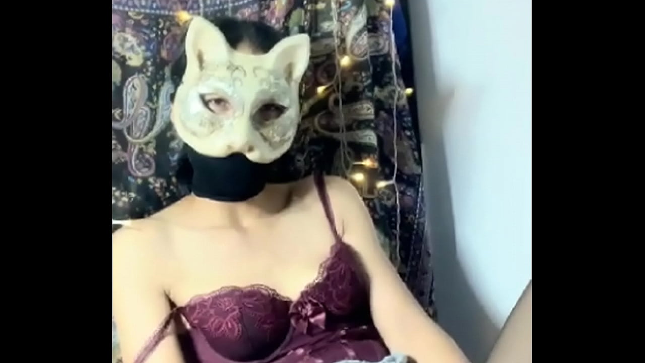 Siganjue-情趣制服开档丝袜，这诱惑满满诱惑