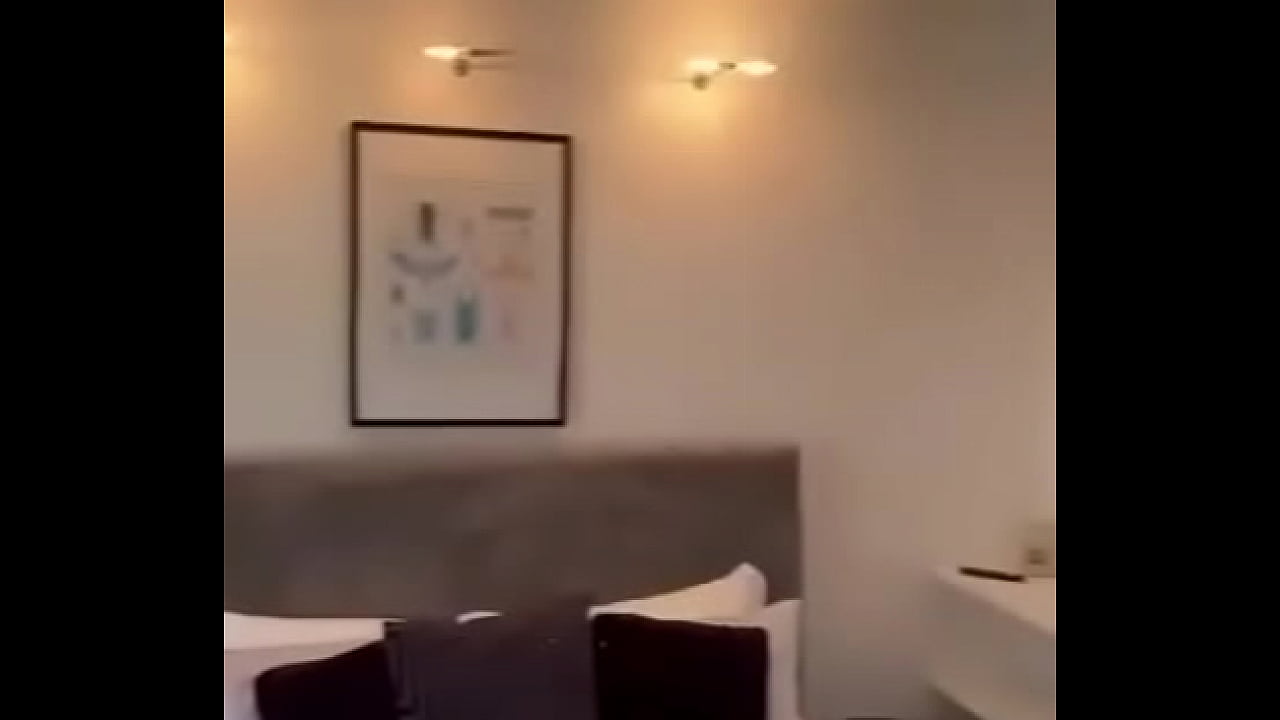 Come see me in Dublin! I&rsquo;m working now until 28th evening link in the comments!