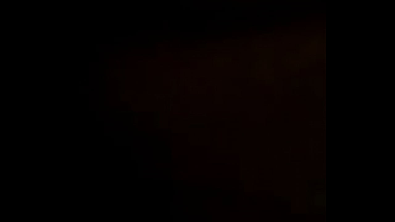 trim.9A2E248B-F5D6-4C48-8EE3-DBB93D1F0012.MOV