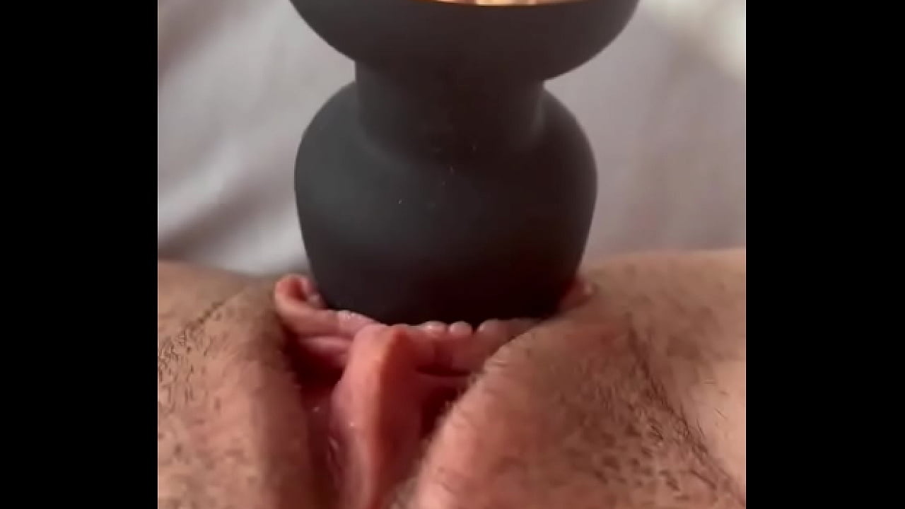 Ik verveel me... hihi