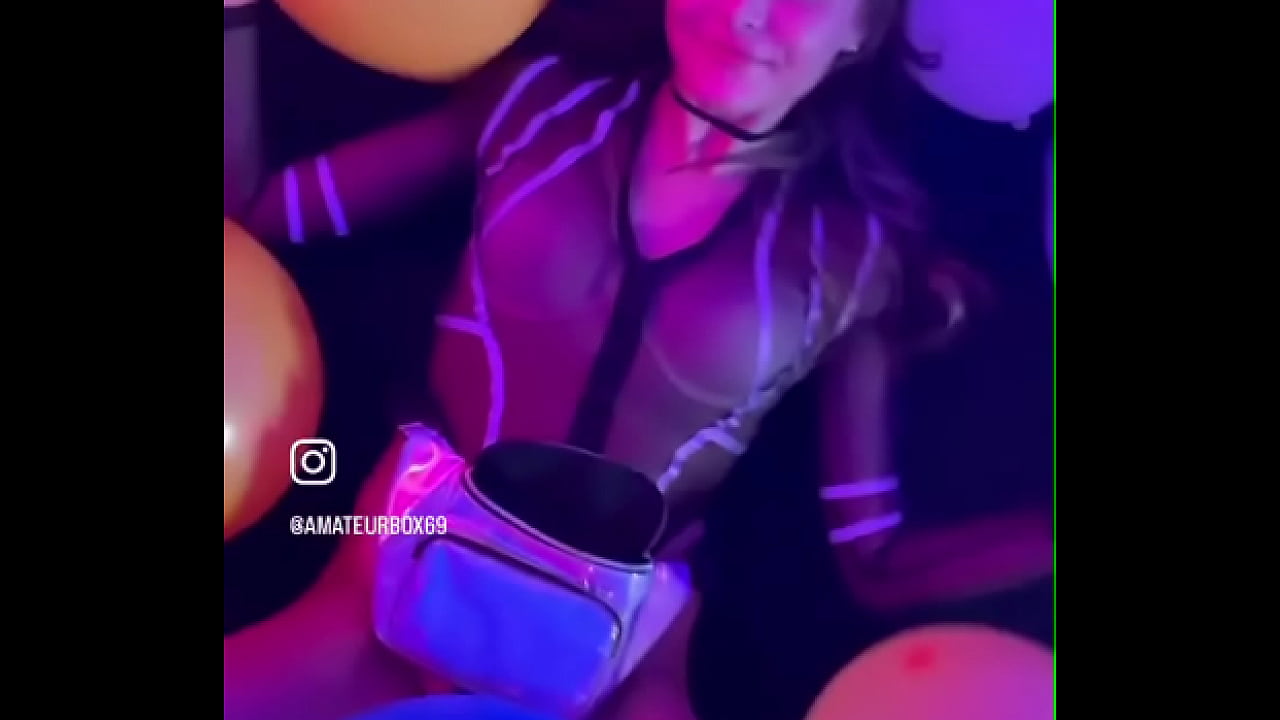 Coming Soon! Looner Girl SelinaBentz #balloonFetish #looner #loonervideo #balloonvideos