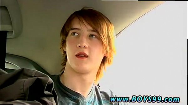 Twink dad boy gay sex and gay sex boy punished xxx movieture first