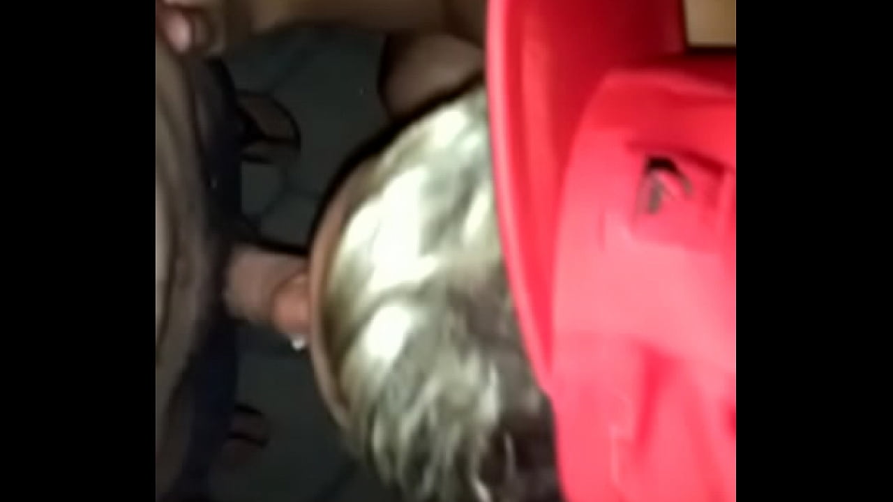 Engolindo at&eacute; o talo