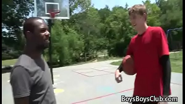 White Sexy Teen Gay Boy Suck BBC And Rub It Hard 29