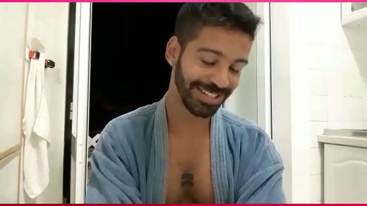 #PauNaMesa com Fefo - MD